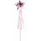  Baguette fée rose pastel fille, fig. 1 