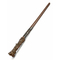  Baguette luxe Harry Potter, fig. 1 