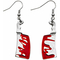  Boucles d'oreilles hâches ensanglantées adulte, fig. 1 