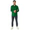  Chemise à trèfles Saint Patrick homme Suitmeister, fig. 1 