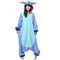  Combinaison Kigurumi Lilo et Stitch adulte, fig. 1 