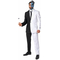 Costume Double Face adulte Suitmeister, fig. 1 
