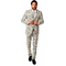  Costume Mr. Cashanova homme Opposuits, fig. 1 