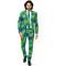  Costume Mr. Juicy jungle homme Opposuits, fig. 1 