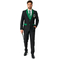 Costume Mr. Serpentard adulte Suitmeister, fig. 1 
