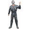  Déguisement luxe Ultron - Avengers movie 2 adulte, fig. 1 