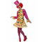  Déguisement clown complet femme, fig. 1 