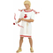  Déguisement cupidon adulte, fig. 1 