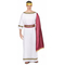  Déguisement empereur Grec homme, fig. 1 