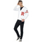  Déguisement Grease Rydell Prep Grease homme, fig. 1 