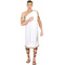  Déguisement grec homme, fig. 1 
