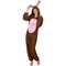  Déguisement lapin femme, fig. 1 