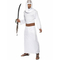  Déguisement Lawrence d'Arabie homme, fig. 1 