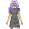  Déguisement luxe babydoll femme, fig. 1 