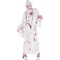  Costume da suora insanguinata, fig. 1 