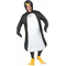  Déguisement pingouin adulte, fig. 1 