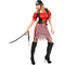  Déguisement pirate tunique femme, fig. 1 