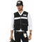  FBI-Agenten-Kostüm für Erwachsene, fig. 1 