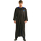  Déguisement robe de sorcier Serdaigle Harry Potter adulte, fig. 1 