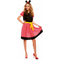  Déguisement robe mignone petite souris femme, fig. 1 