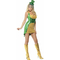  Déguisement Irlandaise sexy femme, fig. 1 
