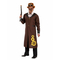  Déguisement steampunk homme, fig. 1 