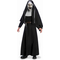  Déguisement The Nun adulte, fig. 1 