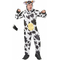  Déguisement vache adulte, fig. 1 