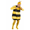  Déguisement Willy Maya l'Abeille adulte, fig. 1 