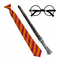  Kit accessoires apprenti sorcier adulte, fig. 1 