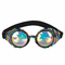  Lunettes party arc-en-ciel, fig. 1 