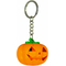  Porte clé citrouille lumineux, fig. 1 