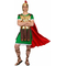  Déguisement Centurion Romain Homme, fig. 1 
