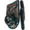  Sac à proton gonflable Ghostbusters, fig. 1 