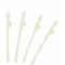  6 Pailles coquines phosphorescentes, fig. 1 
