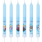  8 candeline di compleanno Frozen™, fig. 1 