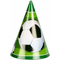  8 Chapeaux Foot, fig. 1 