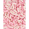  Süßigkeiten in Form von Vampir-Zähnen von Haribo 1000g, fig. 1 