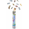  Canon à confettis billets 20 cm, fig. 1 