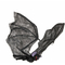  Chauve-souris volante 50 cm, fig. 1 