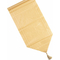  Runner da tavola in finto bambu Aloha 150 x 28 cm, fig. 1 