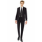  Costume Mr. Black adolescent Opposuits, fig. 1 