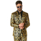  Costume Shiny snake adulte Opposuits, fig. 1 