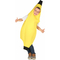  Déguisement banane enfant, fig. 1 