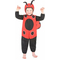  Déguisement coccinelle enfant, fig. 1 