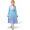  Disney Frozen 2™-Elsa-Kostüm für Mädchen blau-lila, fig. 1 