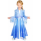  Déguisement Elsa Reine des Neiges 2 deluxe fille, fig. 1 