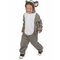  Déguisement koala enfant, fig. 1 