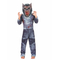  Déguisement loup garou enfant, fig. 1 