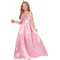  Déguisement princesse rose pour fille, fig. 1 